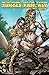 Jungle Fantasy: Survivors #3