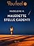 Maledette stelle cadenti by Madeleine H.