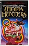 Utopia Hunters
