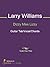 Dizzy Miss Lizzy Sheet Music