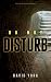 Do Not Disturb