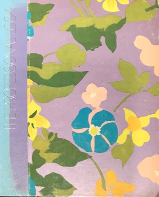 The Professional Look (The Art Of Sewing)