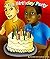 The Birthday Party: (Kids F...