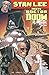 Stan Lee Meets Dr. Doom #1