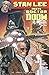 Stan Lee Meets Dr. Doom #1