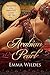 Arabian Pearl: Brothers of the Absinthe Club Book 1