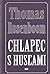 Chlapec s husľami by Thomas Rosenboom Chlapec s husľami by Thomas Rosenboom