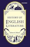 History of Englis...