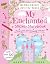 My Enchanted Sticker Storybook