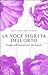 La voce segreta dell'orto