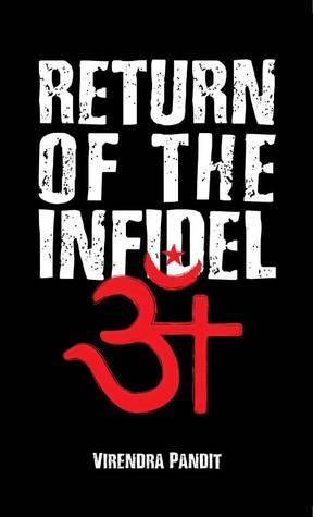 Return of the infidel