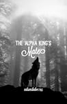 The Alpha King's Mate