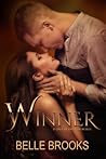 Winner by Belle Brooks
