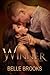 Winner by Belle Brooks