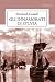 Gli innamorati di Sylvia