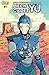 Mech Cadet Yu #1