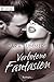 Verbotene Fantasien (Digital Edition) (German Edition)