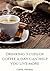 Drinking 3 Cups Of Coffee A Day Can Help You Live More by Caitlin Freeman