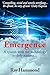 Emergence by Ray Hammond