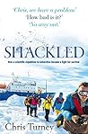 Shackled