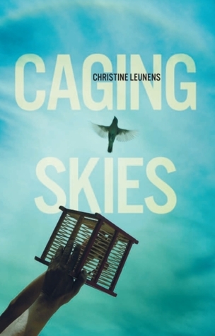 Caging Skies (Paperback)