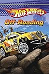 Off Roading (Hot Wheels) Off Roading (Hot Wheels)