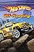 Off Roading by Ace Landers