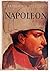 Napoleon-Die hundert Tage