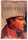 Napoleon-Die hundert Tage Napoleon-Die hundert Tage