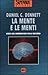 La mente e le menti
