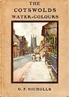 The Cotswolds Water-Colours The Cotswolds Water-Colours