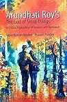 Arundhati Roy’s T...