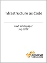Infrastructure as...