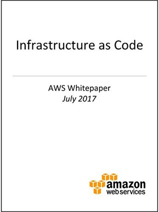 Infrastructure as Code (Kindle Edition)