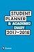 Student Planner and Academi...