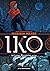 Iko (Iko, #1)