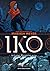 Iko (Iko, #1)