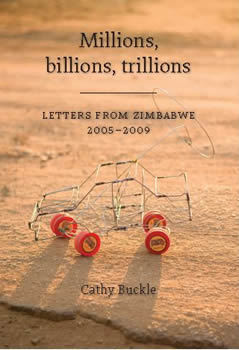 Millions, Billions, Trillions
