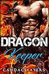 Keeper of the Dragon