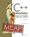 C++ Concurrency i...