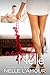 Naughty Nelle (A Steamy BOX SET)