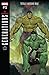 Generations: Banner Hulk & The Totally Awesome Hulk #1