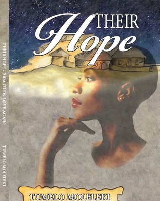 Their Hope: Dira finds love again