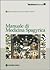Manuale di medicina spagyrica