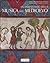 Atlante storico della musica nel Medioevo by Vera Minazzi