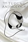 The Tudung Anthology