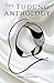 The Tudung Anthology