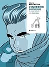 L'inverno di Diego. Le quattro stagioni della Resistenza L'inverno di Diego. Le quattro stagioni della Resistenza