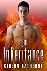 The Inheritance