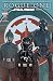 Rogue One: A Star Wars Stor...
